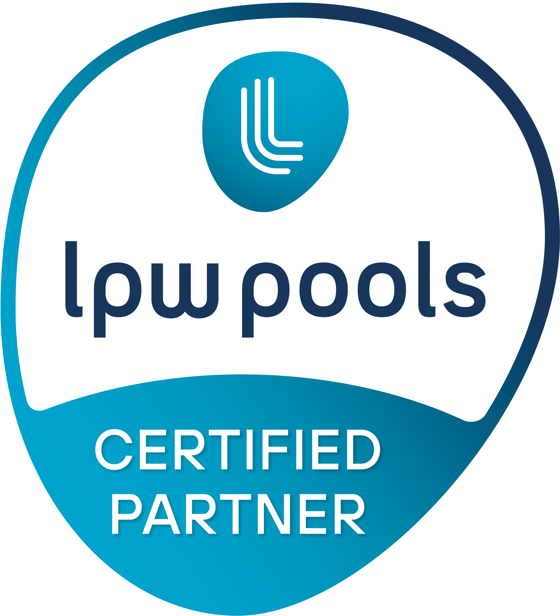 Lpw Pools